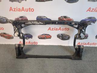 Запчасть телевизор Audi A4