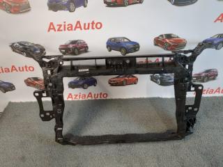 Запчасть телевизор Audi Q3