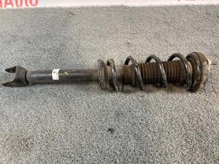 Запчасть стойка подвески передняя Infiniti Q50