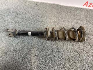 Запчасть стойка подвески передняя Infiniti Q50