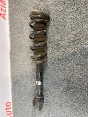 Запчасть стойка подвески передняя Infiniti Q50