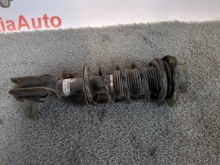 Запчасть стойка подвески передняя правая Subaru BRZ