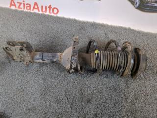Запчасть стойка подвески передняя правая Subaru Outback