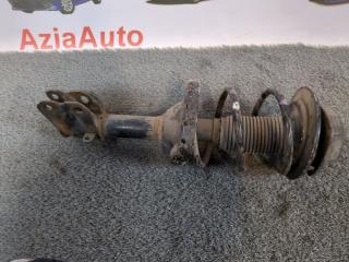 Запчасть стойка подвески передняя правая Subaru Outback