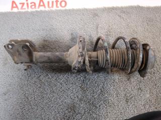 Запчасть стойка подвески передняя левая Subaru Outback