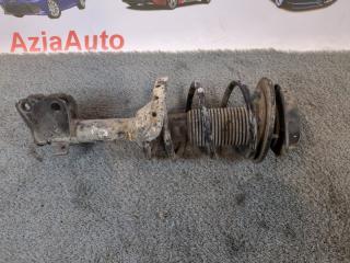 Запчасть стойка подвески передняя левая Subaru Outback