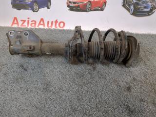 Запчасть стойка подвески передняя правая Subaru Forester