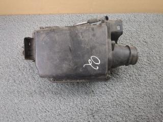 Запчасть корпус воздушного фильтра Infiniti Q50