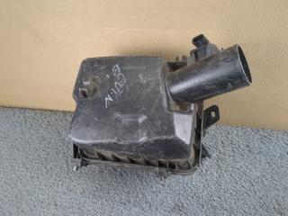 Запчасть корпус воздушного фильтра Mitsubishi Outlander