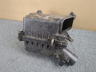 Запчасть корпус воздушного фильтра Mitsubishi Outlander