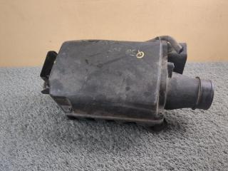 Запчасть корпус воздушного фильтра Infiniti Q50