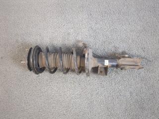 Запчасть стойка подвески передняя правая Suzuki Grand Vitara