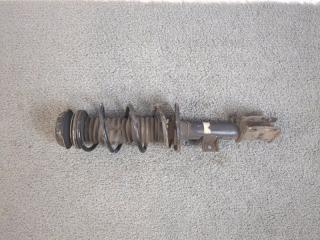 Запчасть стойка подвески передняя правая Suzuki Vitara