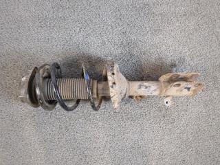 Запчасть стойка подвески передняя правая Subaru Outback