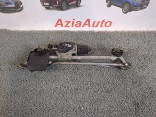 Запчасть трапеция дворников Infiniti Q50