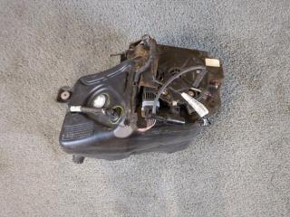 Запчасть бак топливный Land Rover Range Rover Velar