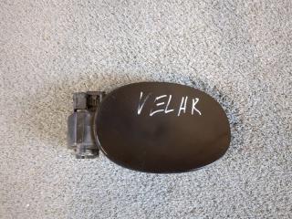 Запчасть лючок топливного бака Land Rover Range Rover Velar