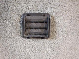 Запчасть решетка вентиляционная задняя Hyundai Tucson