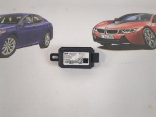 Запчасть антенна BMW X4