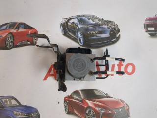 Запчасть блок abs Land Rover Range Rover Velar
