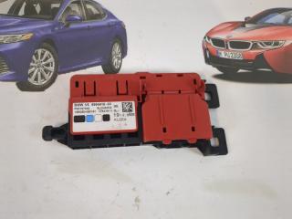 Запчасть трамблер BMW 3