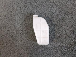 Запчасть бачок расширительный Honda CR-V