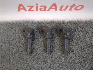 Запчасть катушка зажигания Honda CR-V