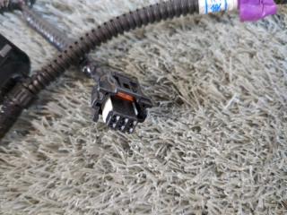 Запчасть фишка Toyota Camry