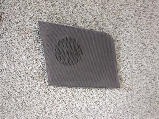 Запчасть накладка торпедо Toyota Camry