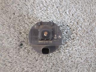Запчасть звуковой сигнал BMW X5
