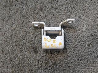 Запчасть петля двери задняя левая Honda CR-V