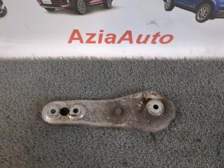 Запчасть кронштейн задний BMW X5