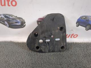 Запчасть пыльник задний левый Kia Stinger