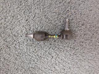 Запчасть стойка стабилизатора задняя Hyundai Tucson