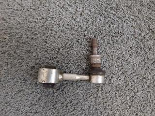 Запчасть стойка стабилизатора задняя Toyota Camry