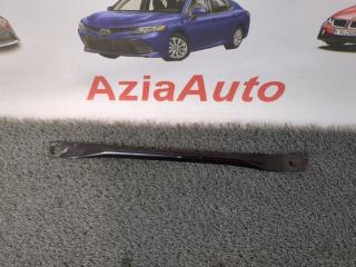 Запчасть распорка кузова Toyota Corolla