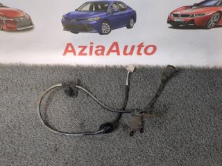 Запчасть проводка стояночного тормоза задняя правая Mazda 6