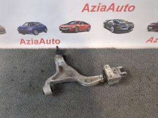 Запчасть рычаг передний левый Infiniti Q50