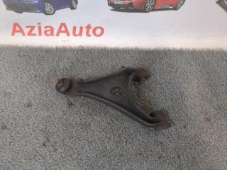 Запчасть рычаг задний правый Toyota GT86