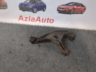 Запчасть рычаг задний левый Toyota GT86