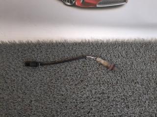 Запчасть лямбда-зонд Honda CR-V