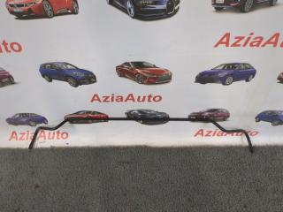 Запчасть стабилизатор задний BMW 3