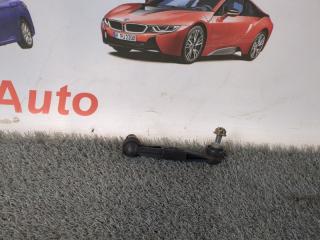Запчасть стойка стабилизатора задняя BMW 3
