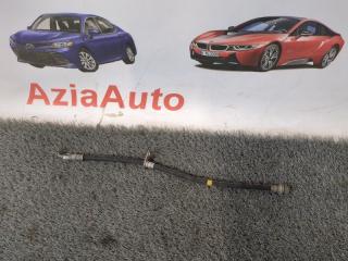 Запчасть шланг тормозной передний левый Toyota Camry