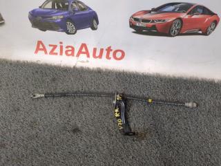 Запчасть шланг тормозной задний правый Toyota Camry