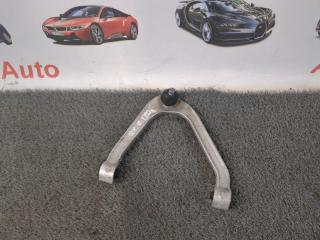 Запчасть рычаг передний левый Infiniti QX70