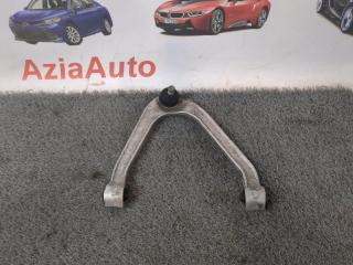 Запчасть рычаг передний левый Infiniti QX70