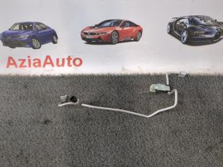 Запчасть трубка кондиционера Nissan X-TRAIL