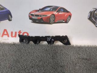 Запчасть крепление бампера заднее левое Mazda CX-5