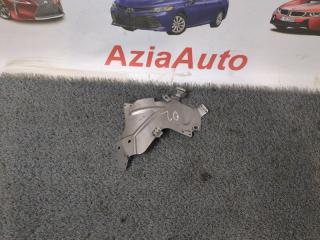 Запчасть тепловой экран Mercedes-Benz E-Clas